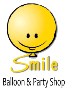 Smile Balloon & Party Shop