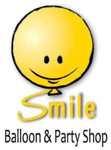 Smile lufi és party bolt